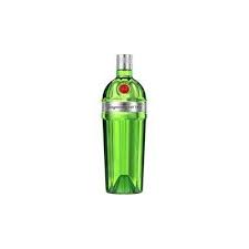 Tanqueray 10YO